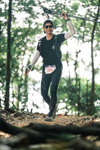 BIB: 
                            <button type="button" onclick="openModal(25792303)" class="btn btn-primary btn-sm float-right btn-popup" data-toggle="modal" data-target=".modal-high-quality">
                        <i class="fas fa-shopping-cart"></i> Add to Cart
                    </button>
                                            <button type="button" onclick="isThisMe(25792303, true)" class="btn btn-success btn-sm float-right btn-popup btn-isme hidden" data-toggle="tooltip" data-placement="bottom" title="นี่คือรูปของคุณใช่ไหม คลิกที่นี่เพื่อเอาเข้าอัลบั้ม">
                        <i class="fas fa-plus"></i> Add to album
                    </button>
                    <button type="button" onclick="isThisMe(25792303, false)" class="btn btn-warning btn-sm float-right btn-popup btn-isnotme hidden">
                        <i class="fas fa-ban"></i> Remove from album
                    </button>